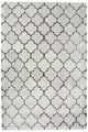 Uldtæppe 232x164cm - Uldtæppe