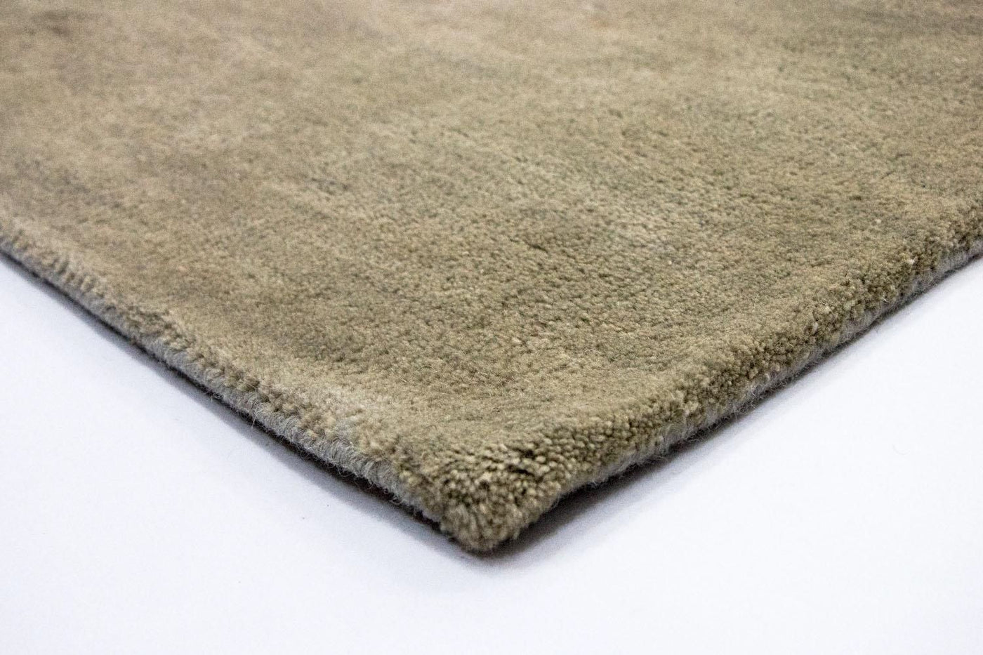 Designer tæppe 242x153cm - Designerteppich