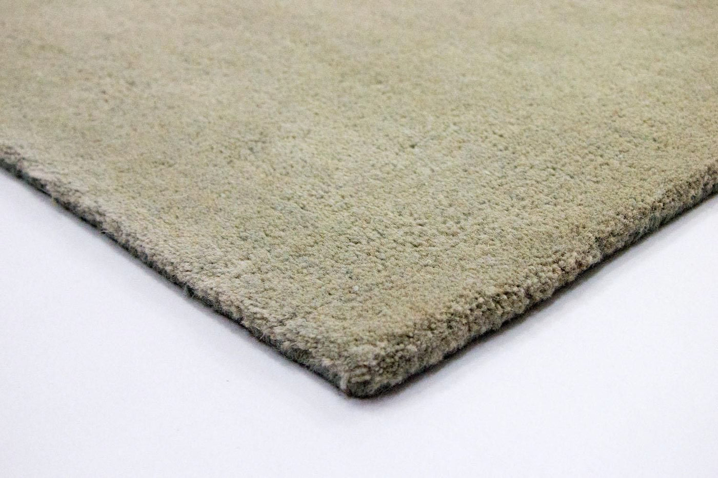 Designer tæppe 240x152cm - Designerteppich