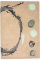 Designer tæppe 179x121cm - Designerteppich