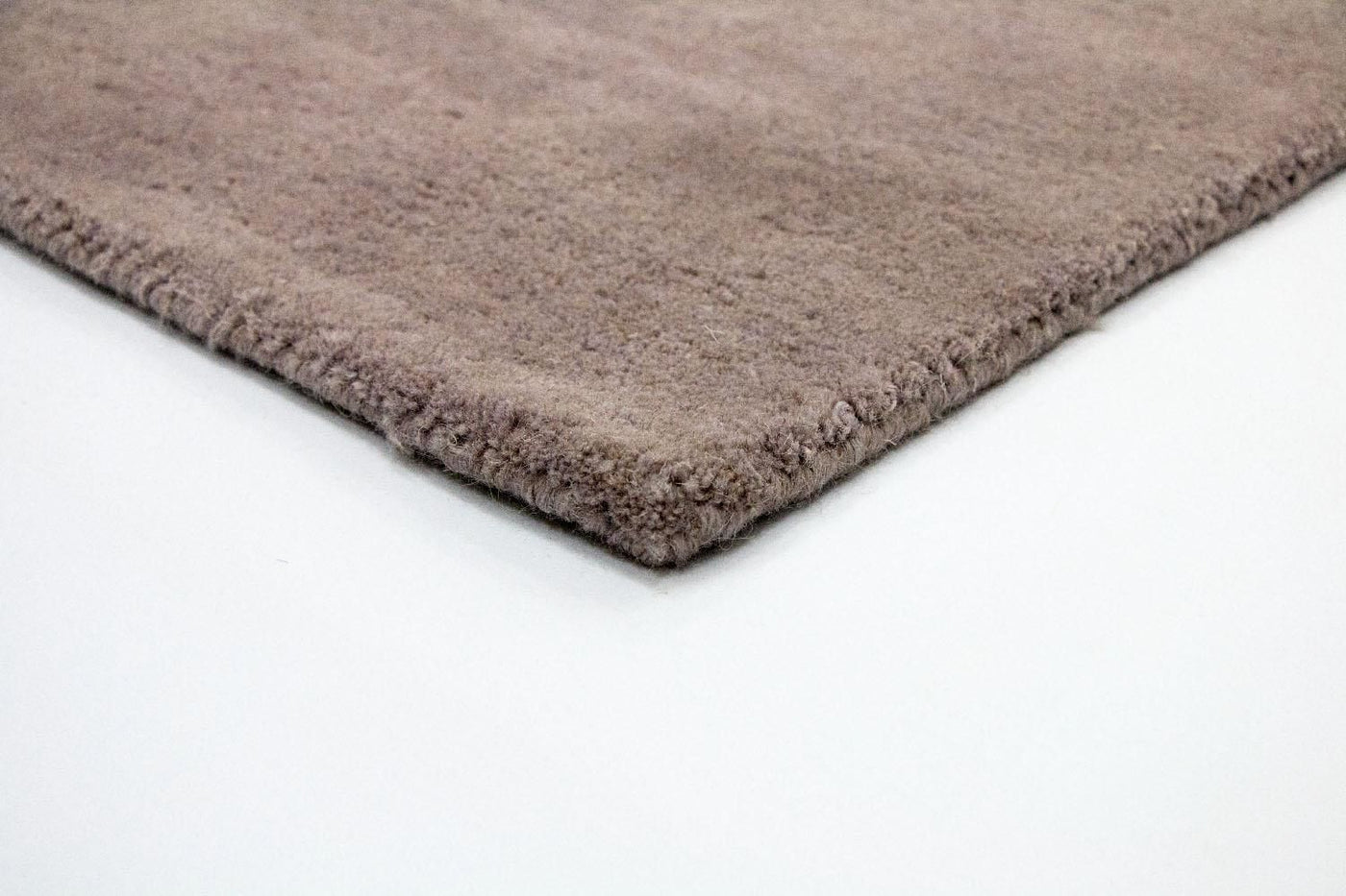Designer tæppe 245x155cm - Designerteppich
