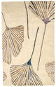 Designer tæppe 243x152cm - Designerteppich