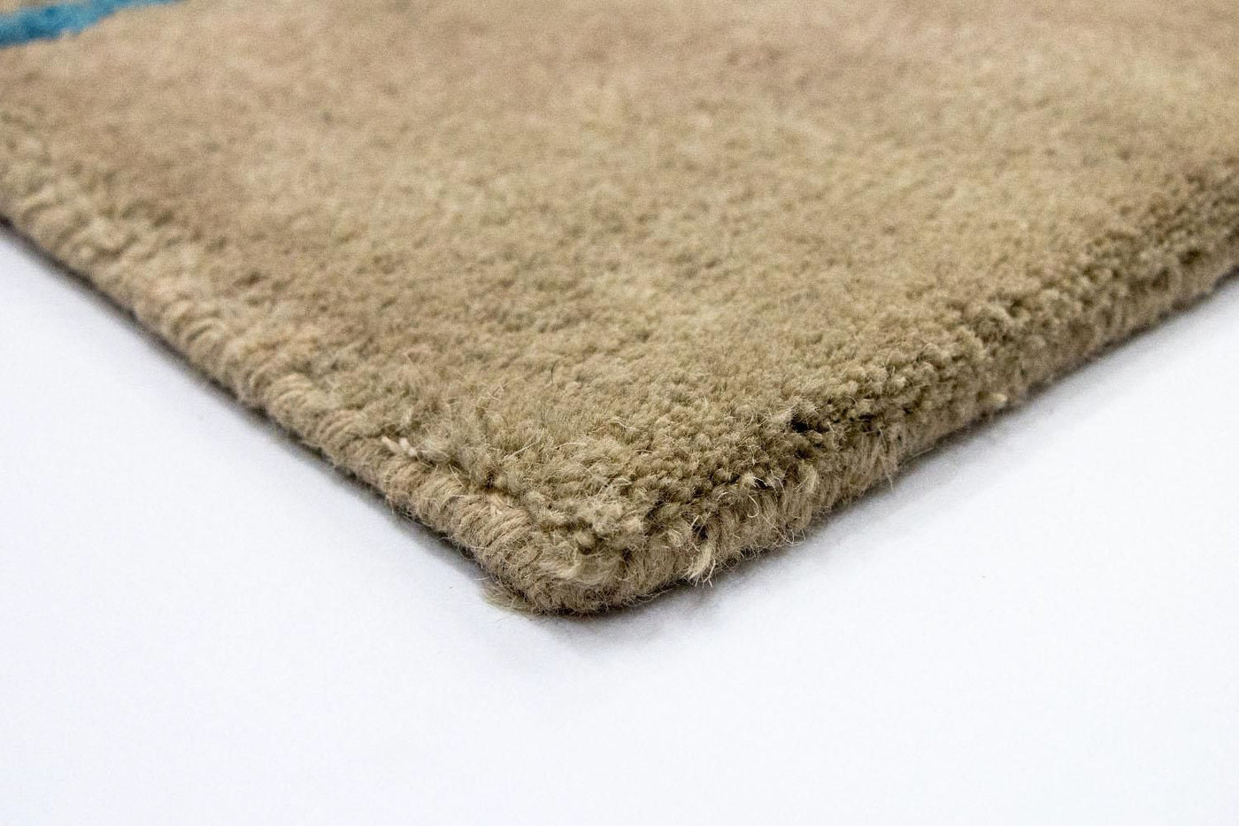Designer tæppe 239x152cm - Designerteppich