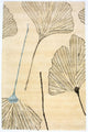 Designer tæppe 243x151cm - Designerteppich