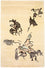 Designer tæppe - 240 x 149 cm - beige