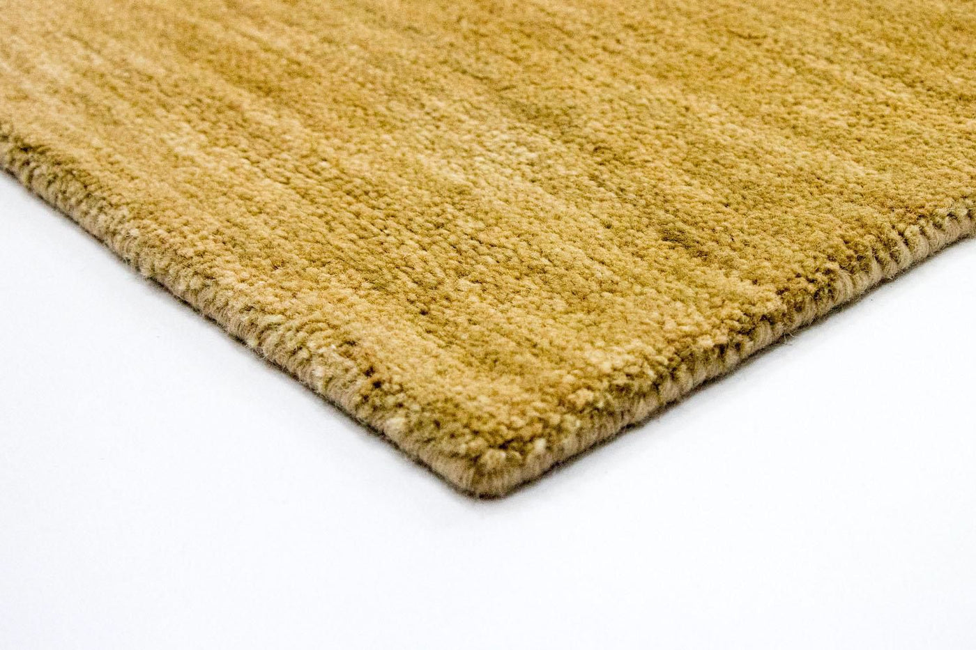 Designer tæppe 243x152cm - Designerteppich