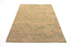 Designer tæppe 198x136cm - Designerteppich