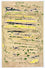 Designer tæppe - 243 x 153 cm - flerfarvet