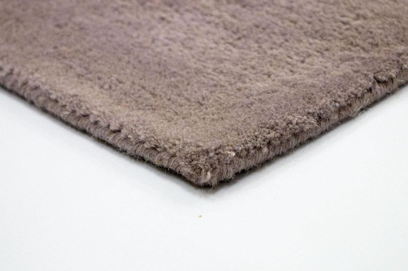 Designer tæppe 243x153cm - Designerteppich