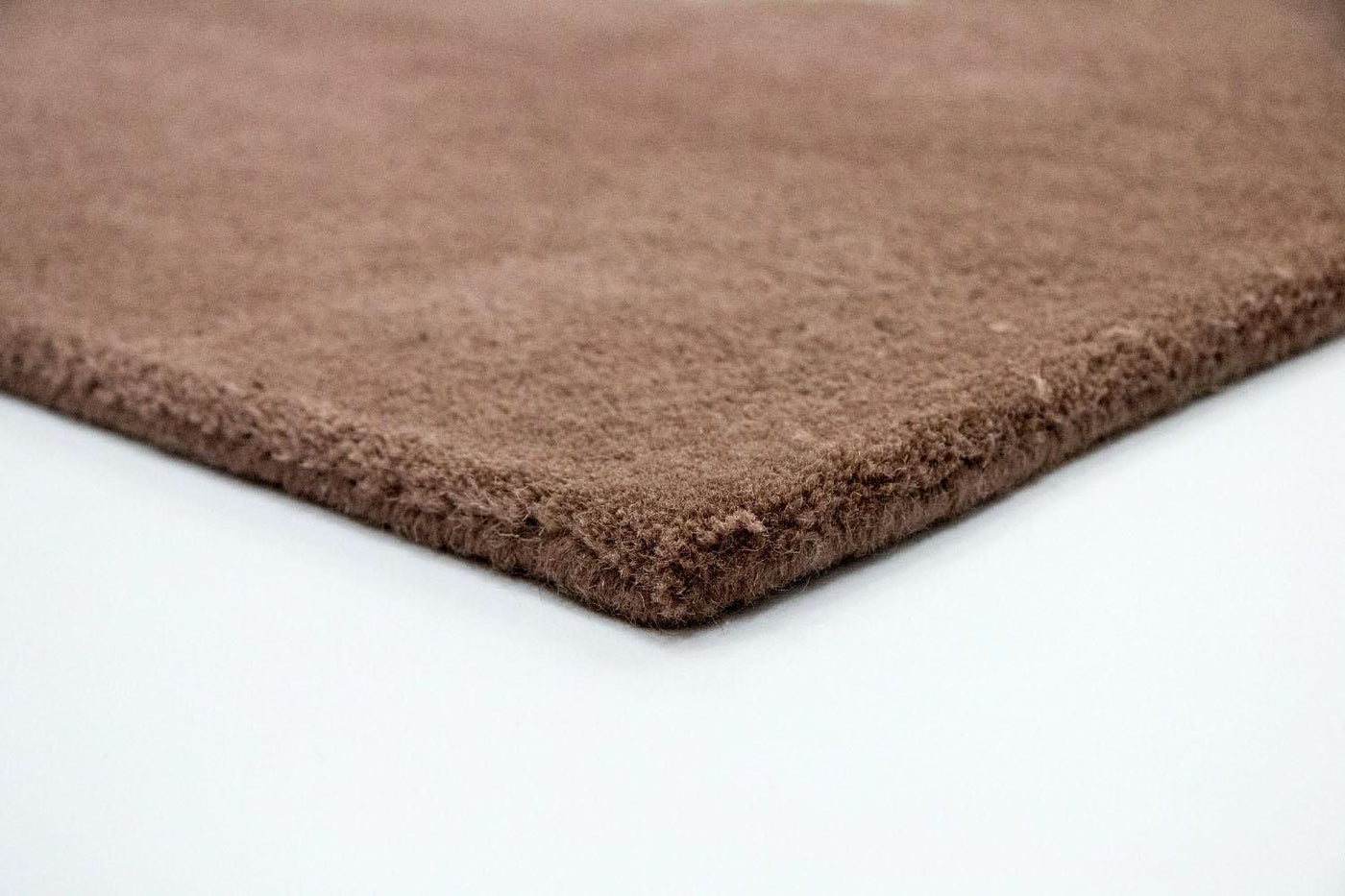 Designer tæppe 244x152cm - Designerteppich