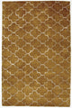 Uldtæppe 243x156cm - Uldtæppe