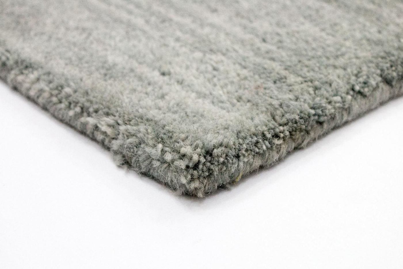 Designer tæppe 241x152cm - Designerteppich