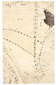 Designer tæppe 244x153cm - Designerteppich