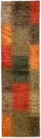 DKArias200x75