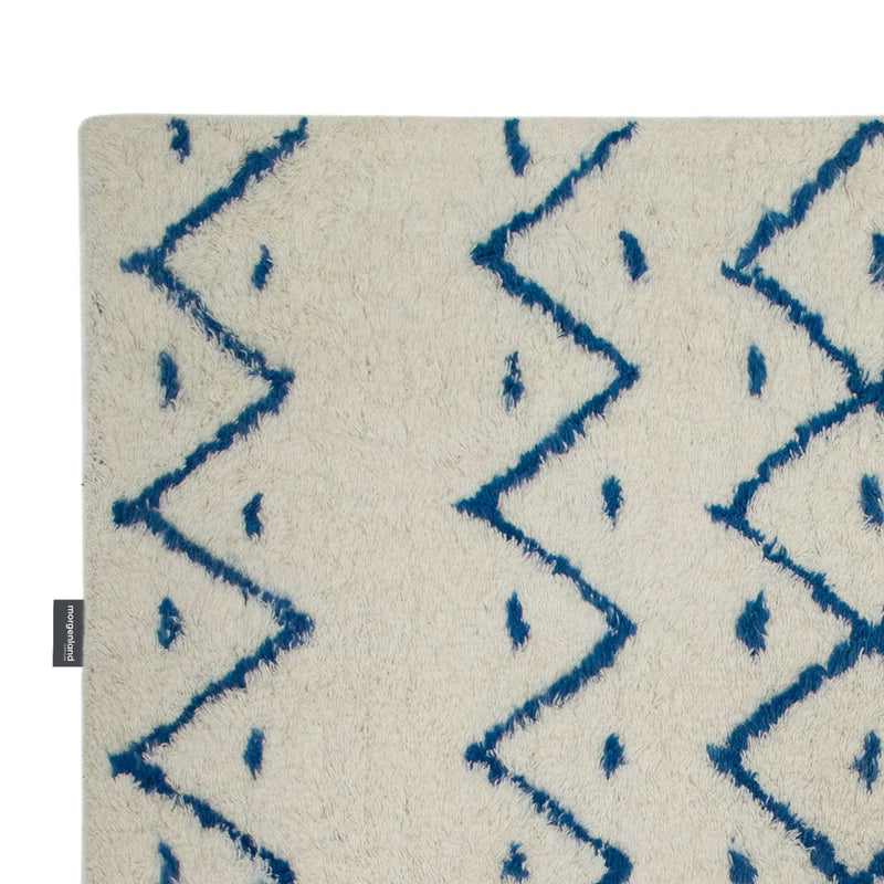 DKBL-BellaBoho-230x160