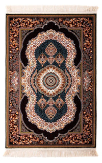 Persisk tæppe Dajana – product image