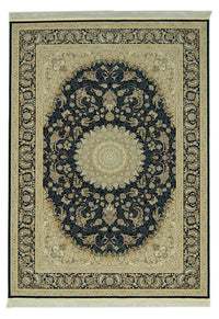 Persisk tæppe Sudabah – product image