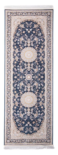 Persisk tæppe Sudabah – product image