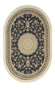 Persisk tæppe Sudabah