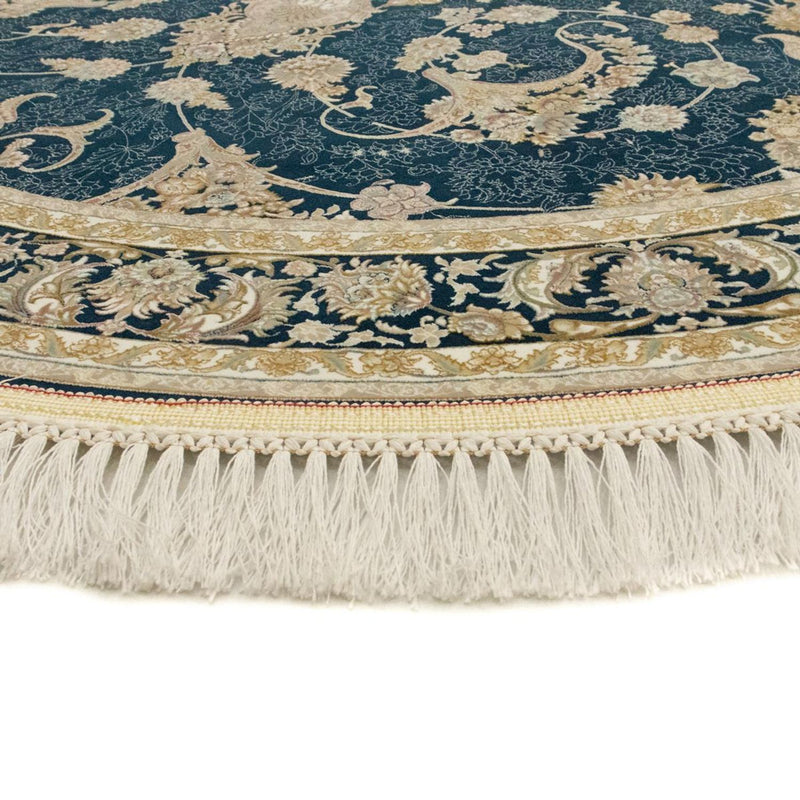 Orientalsk tæppe - Sudabah - oval