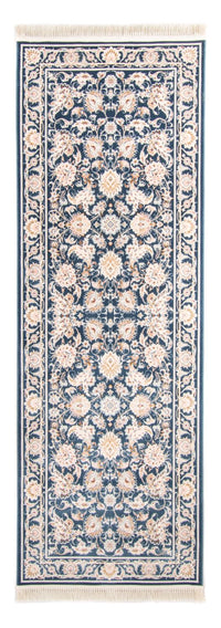 Persisk tæppe Aryana – product image