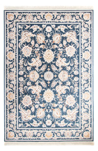 Persisk tæppe Aryana – product image