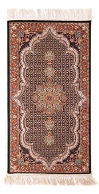 Persisk tæppe Laleh – product image