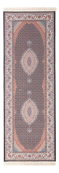 Orientalsk vævet tæppe Alhambra – product image
