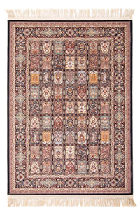 Persisk tæppe Faraz – product image