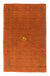 Mørkekamel
