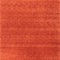 DKCAUni150x150Q
