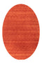 DKCAUni230x150O