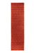 Mørkekamel