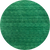 Mørkegrøn