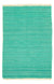 Mørkegrøn
