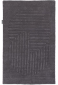 Designer tæppe ContourLuxe - Designerteppich – product image