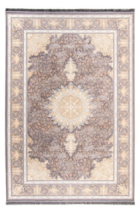 Persisk tæppe Atousa – product image