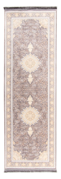 Persisk tæppe Atousa – product image