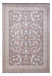 Orientalsk vævet tæppe Dorsa – product image