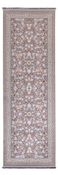 Orientalsk vævet tæppe Dorsa – product image