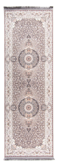 Persisk tæppe Raha – product image