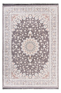 Persisk tæppe Rasam – product image
