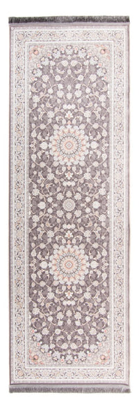 Persisk tæppe Rasam – product image