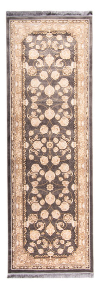 Persisk tæppe Silas – product image