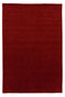 DKRDTeppstar25x25