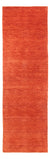 Mørkerød