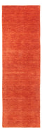 DKRDTeppstar300x80