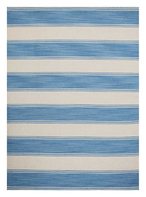 Designer tæppe - Grimbaud - rektangulær