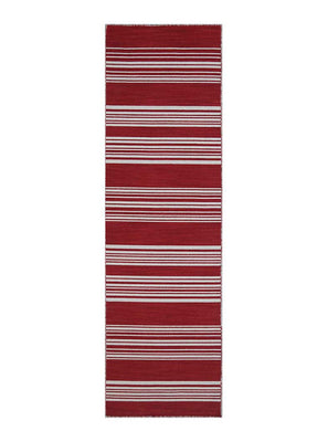 Designer tæppe - Genest - løber