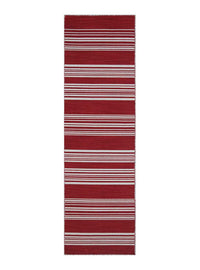 Designer tæppe - Genest - løber